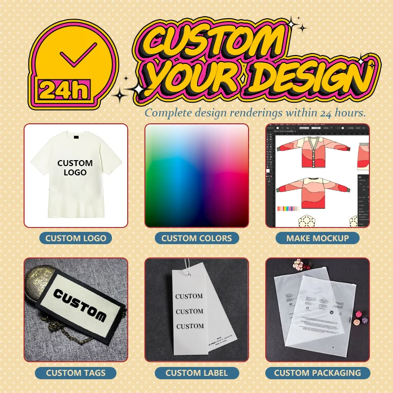 Custom OEM/ODM  Embroidered logo graphic  fleece jacket full zip up  oversized patch polar fleece jacket for man