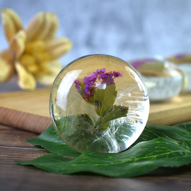 Private Labe Amino Acid Essential Oil  Transparent Soap Handmade Soap Cleansing Bath