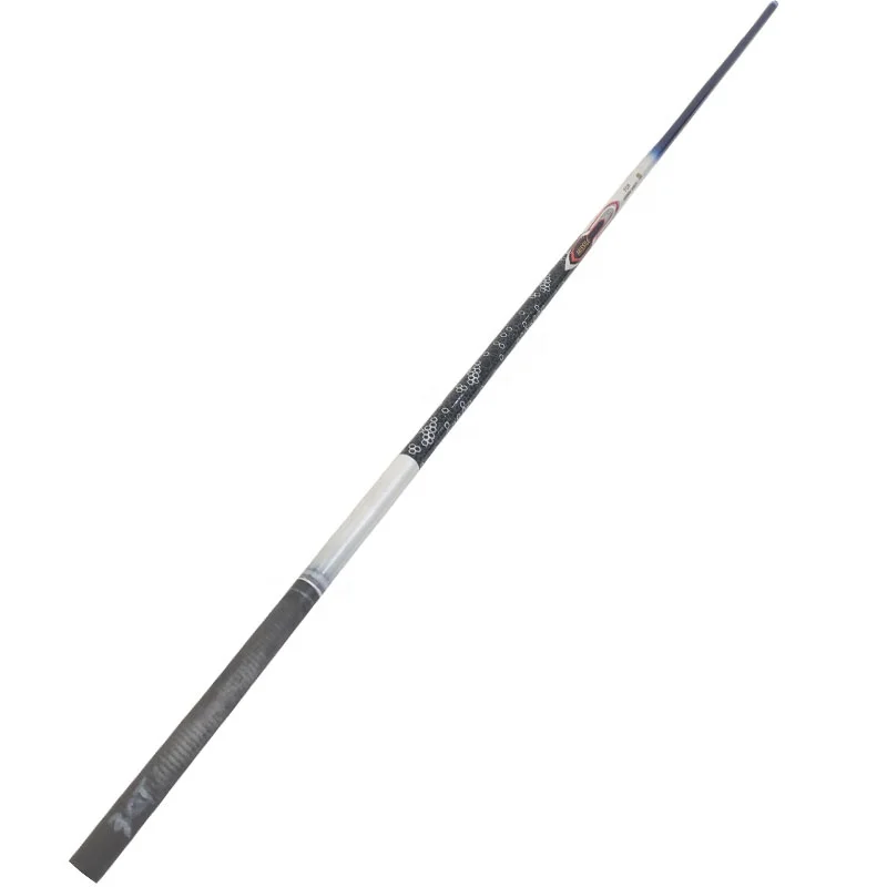 
Factory Direct Customized Logo Cheap Price Golf Graphite Shaft 