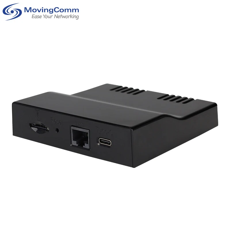 RTS Cheapest 4G Cpe Wifi6 Indoor 300Mbps Wireless 4G Lte Router Insert Sim Unlocked Cellular Wifi 4G Modem With Ethernet Port
