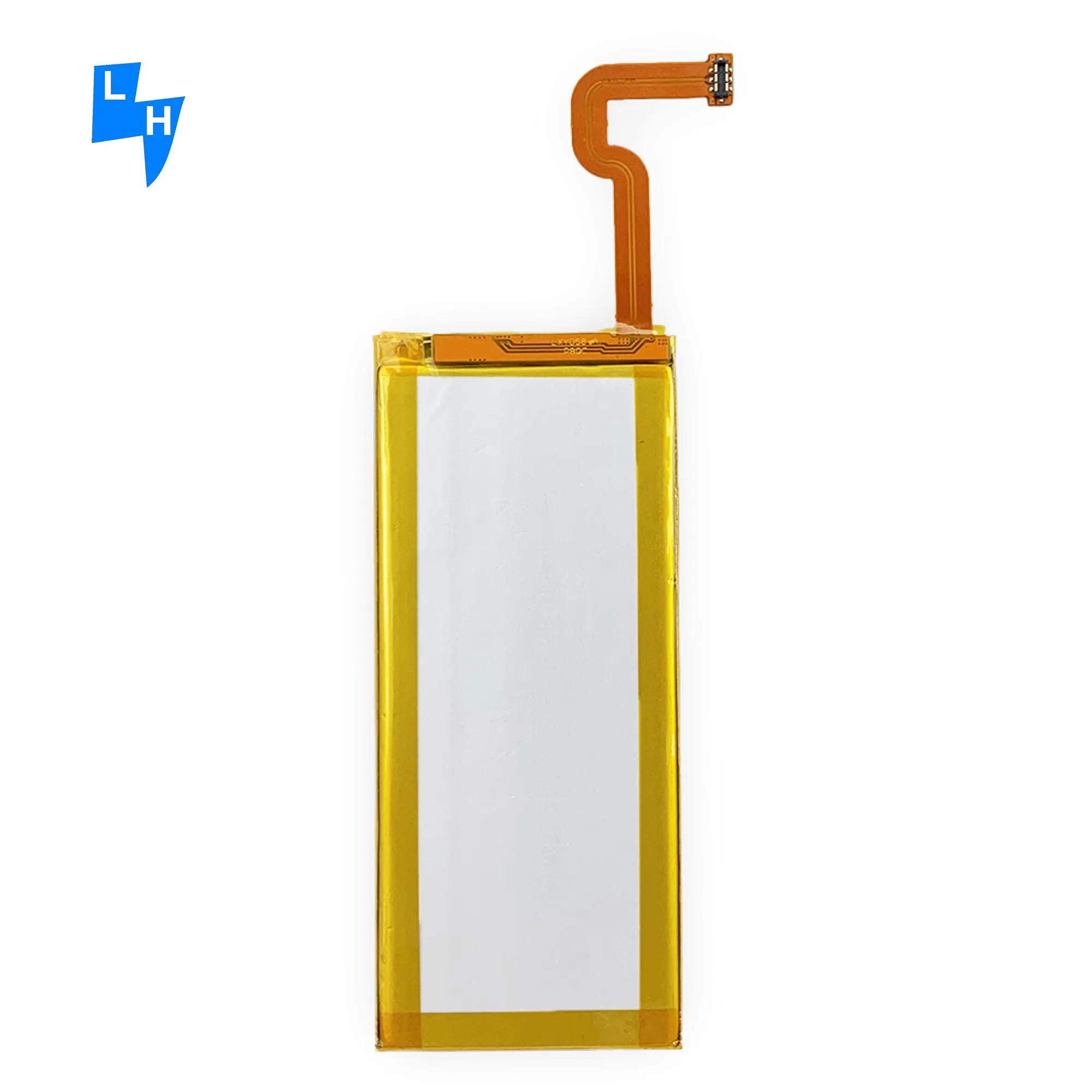 For Huawei P8 Lite replacement battery high quality 2200mAh for Huawei Ascend P8 Lite HB3742A0EZC+ Li-ion polymer battery
