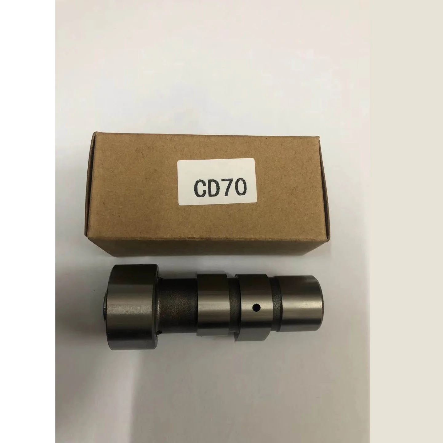 Engine Spare Parts  Bajaj  XCD 125 Motorcycle Parts