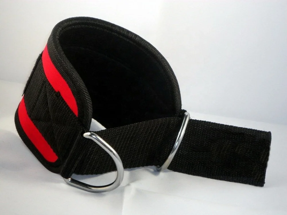 Aerobics Durable Fitness Exercise Bracelet 2LB Silicone Adjustable Ankle Wrist Weight Bangles Body Customized Logo Building Time