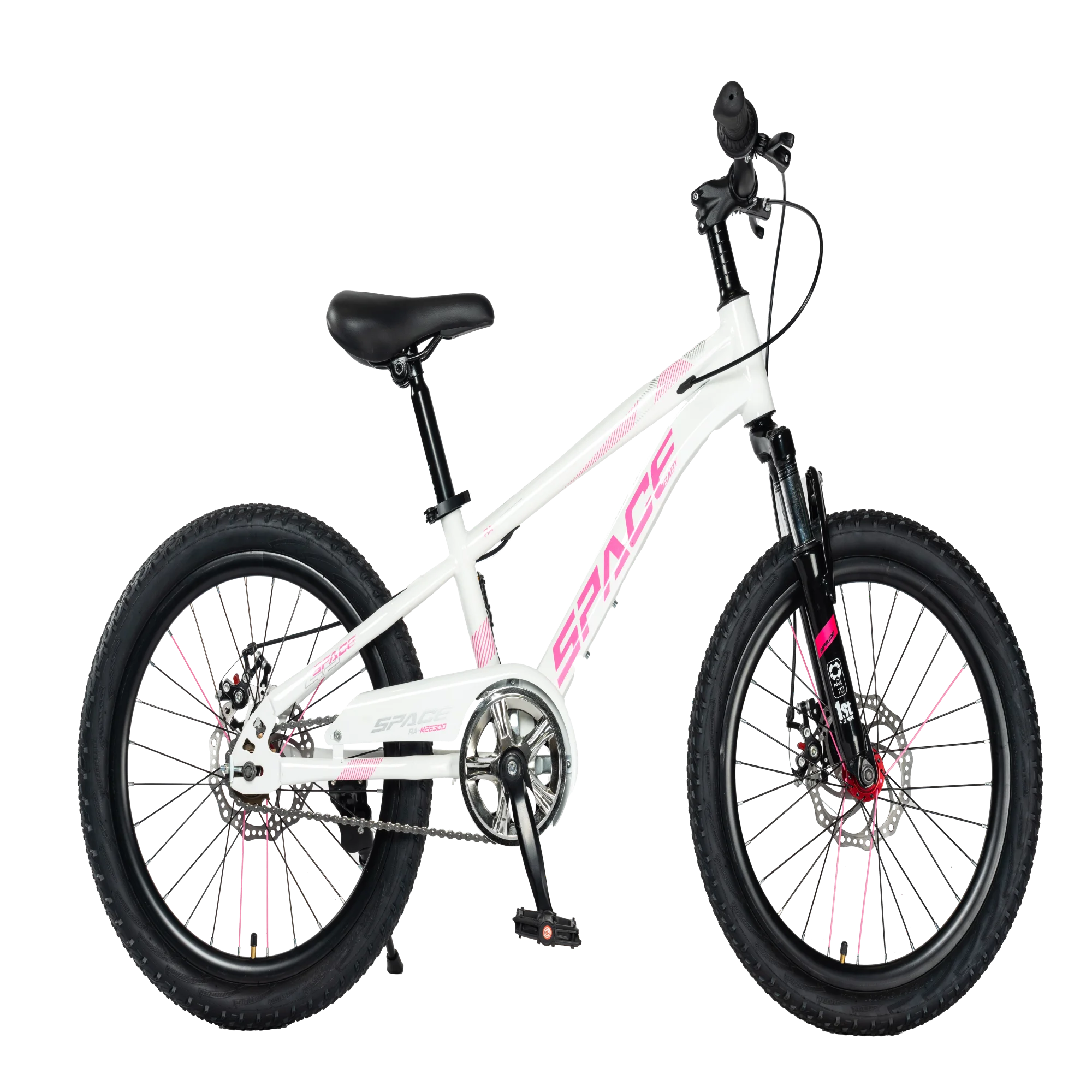Popular Wholesale18/ 20/22inch  Mountain bike, Steel bike frame, Fixed single speed bicicleta, mtb & bicycle parts for teenagers