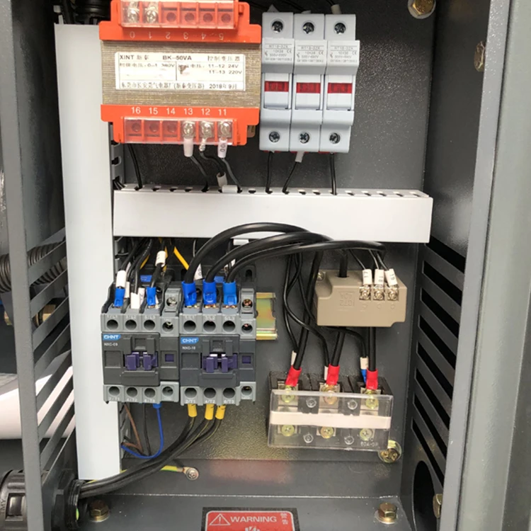 Fixed speed 11kw 15HP 7bar 8bar 10bar 12bar 13bar silent screw type rotary electric screw air compressors compressor