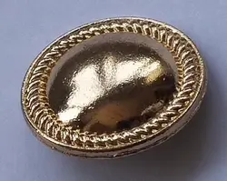 Декоративная цепочка со стразами, аксессуары, цепочка со стразами горячей фиксации