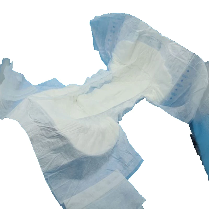 
Лидер продаж, очень впитывающие ультратолстые одноразовые подгузники для взрослых, сексуальные трусики 