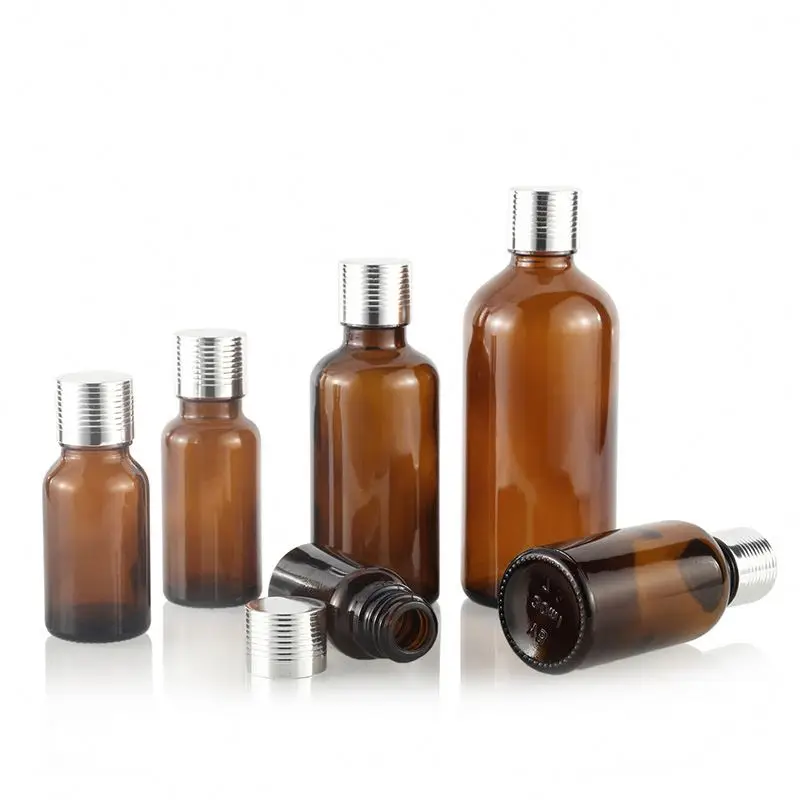 2021 Trending Products China Wholesale Frosted Lavender Essential Oil Bottle 10Ml