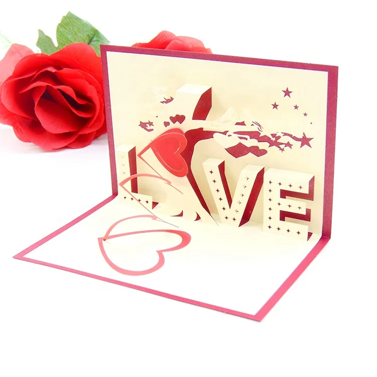 Оптовая продажа, роскошная Изысканная бумажная коробка ручной работы на заказ со складной подарочной упаковочной коробкой