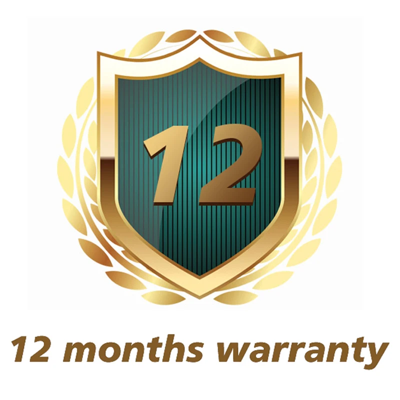 J-Style 2025F fitness trackers smartwatches private label mobile watch in pakistani rupees body temperature smart watch for men