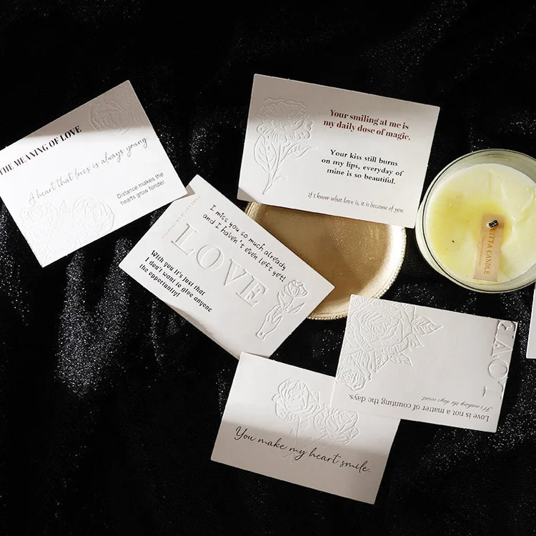 embossed cards 09.jpg