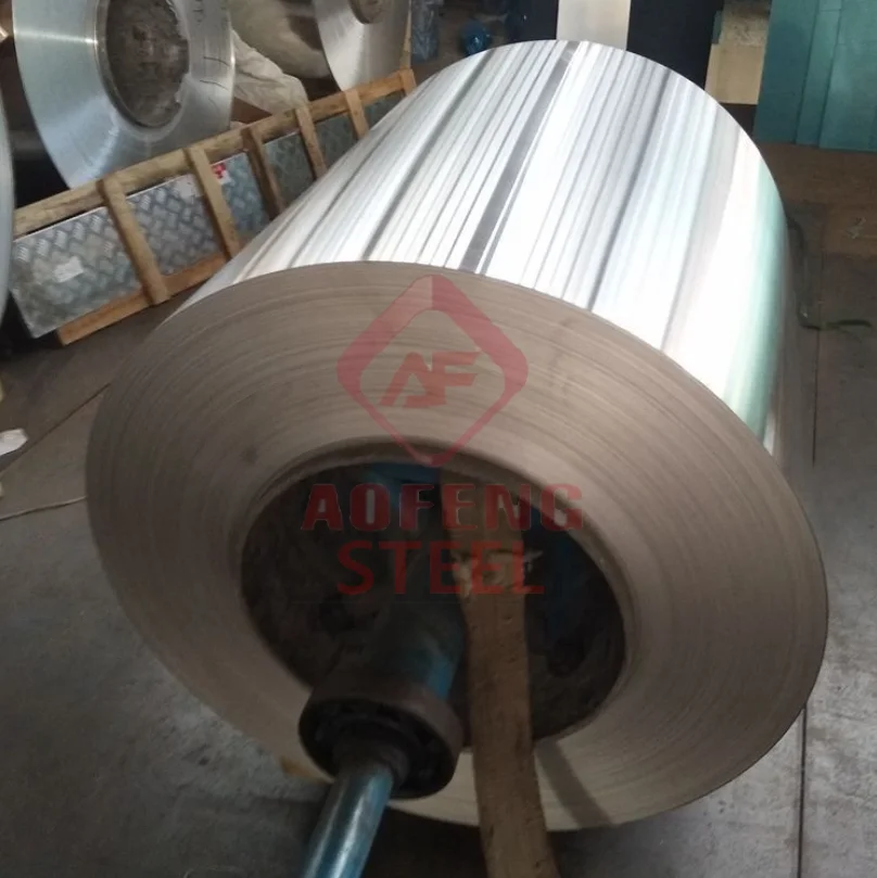 dc01 dc02 dc03 CRC ISO certificate spec spcc cold rolled coil