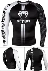 OEM Design compression mma rash guard,oem mma rashguard,custom sublimated printed mens rash guard