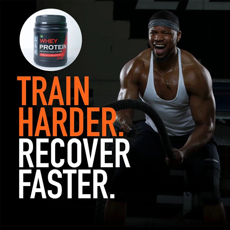 Wholesale price manufacturer distributor optimum nutrition gym hydrolyzed protein 500g gold standard 100% powder whey protein