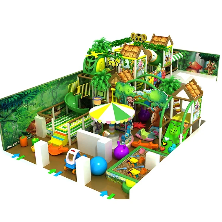 indoor play san antonio play town indoor playground el cajon ca