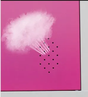 Top Sale Steel Cabinets KD Structure 12 Door Mult-Color Metal Storage Locker