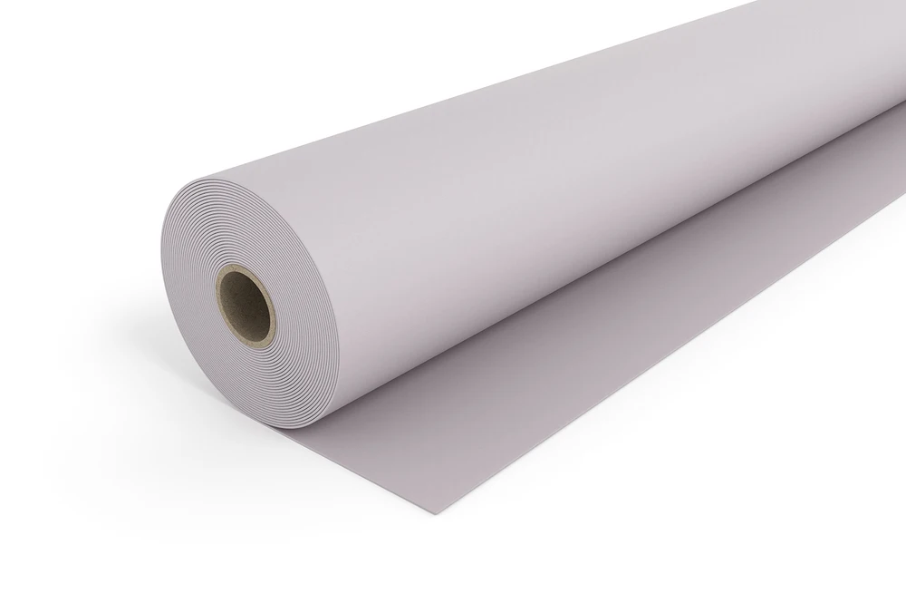 Wholesale Ivory Board 200 Gsm 250 300 GSM GC1/C1S/FBB Paper Board