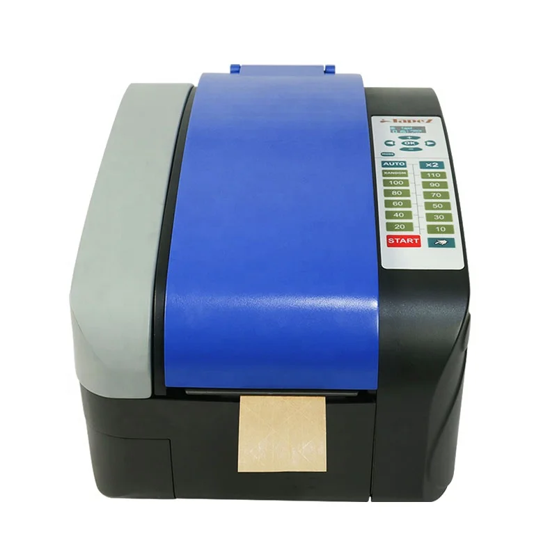 Good quality customizable logo packing tape dispenser tape dispenser machine