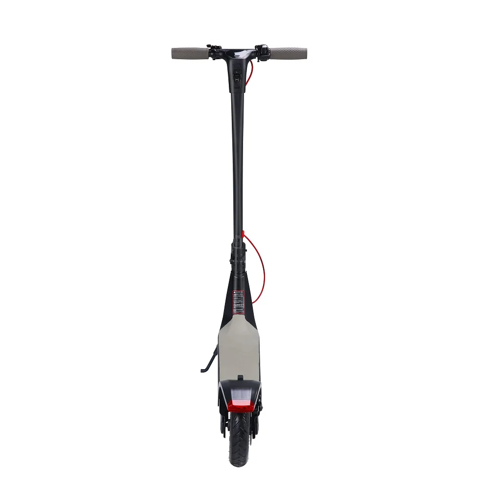 Китайский OEM/ODM M365 PRO электрический скутер 36 В/350 Вт/двигатель постоянного тока Прямая продажа с завода низкая цена для