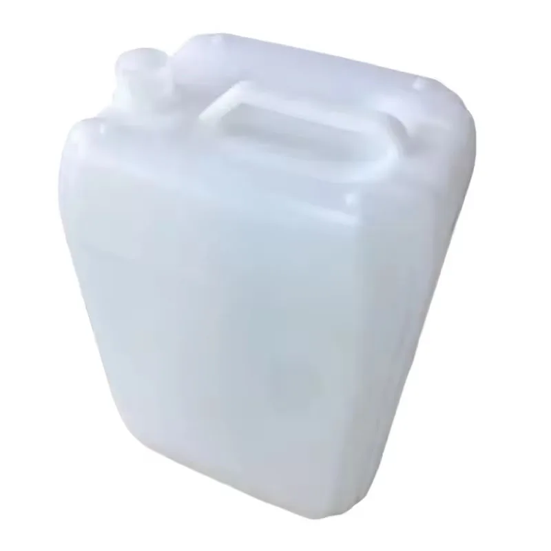 base oils sn-100, sn-150, sn-500, sn-650 crude base oil engine n 500 600 s 225 rbo 15 base oil ad base 4cst