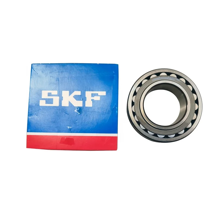 SKF Bearing.jpg
