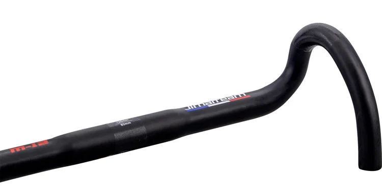 carbon fiberhandlebar (17)