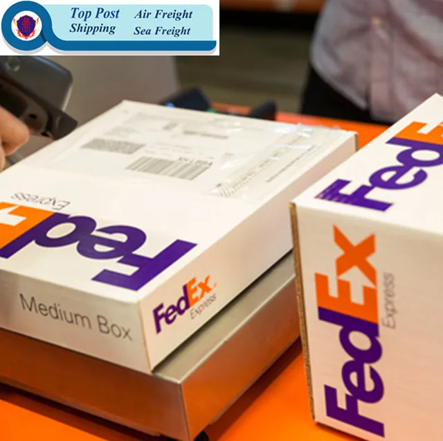  TNT FEDEX express service to abidjan cotedipar doot door китайская Экспресс-логистическая курьерская служба