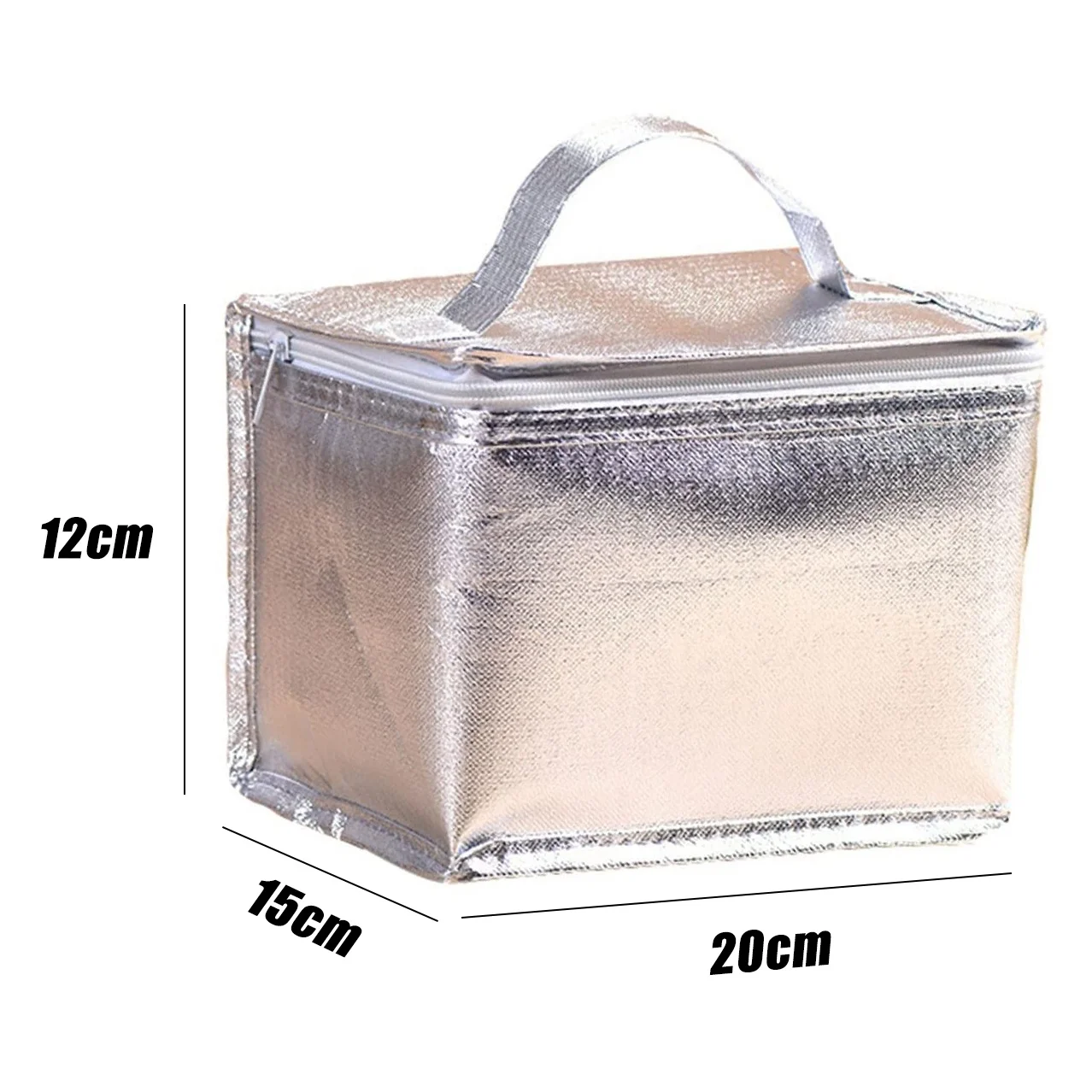 6 упаковок, нетканый изоляционный Органайзер