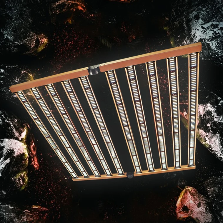 Umolol supplier economic cheap cost HPS Replacement quantum vertical 1200w 1000w 720w 650w 400w 300w 200w samsung led grow light