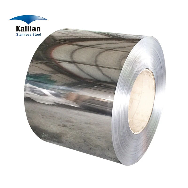 10Mm Harga Plat Surabaya 2017 304 Mirror Tube Hot Rolled Stainless Steel Coil Price