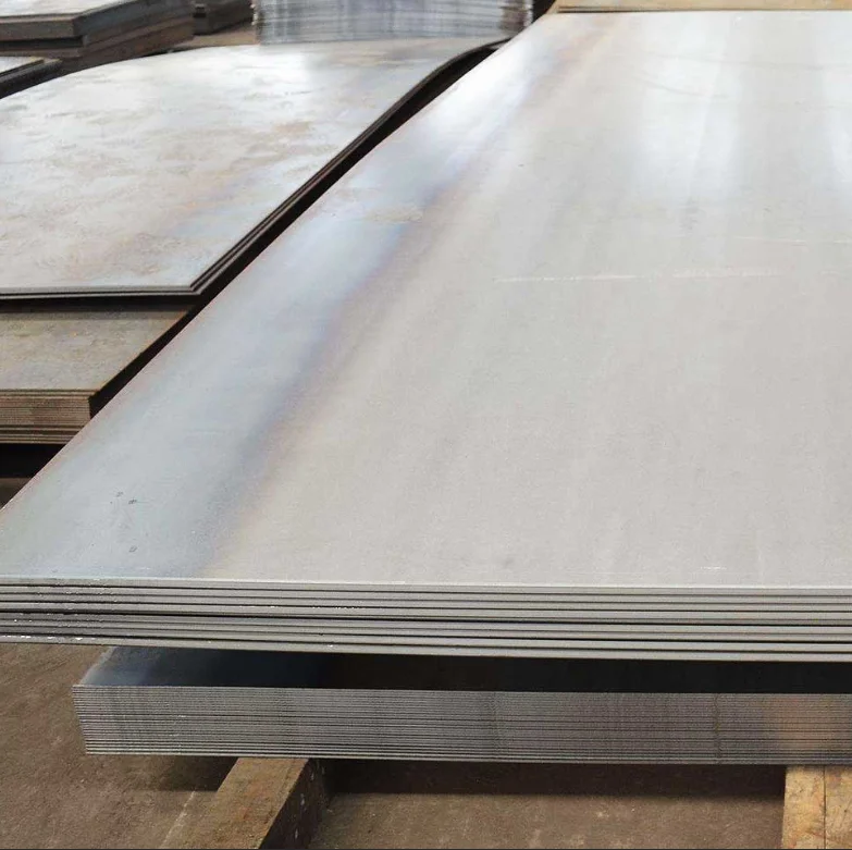 AMS 5596/5597 ASTM B670 2,4668 inconel 718 цена NiCr19NbMo осадков затвердеваемый горячекатаный никелевый сплав стальные пластины