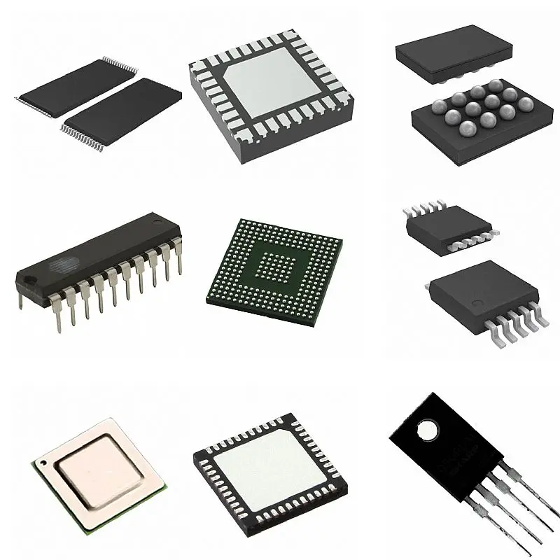 DS2155LNB  100-LQFP (14x14)  ic chip Breakers Optical Sensors  Photointerrupters