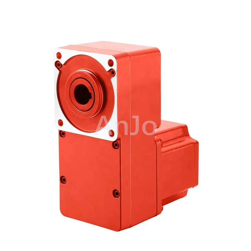 Mini Planetary DC 12V Motor with Gearbox 24V 48V