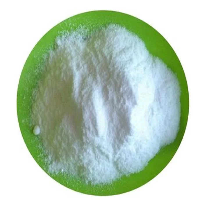 Manufacturers supply industrial grade EDTA/case 60004 edta acid/ disodium EDTA-2na