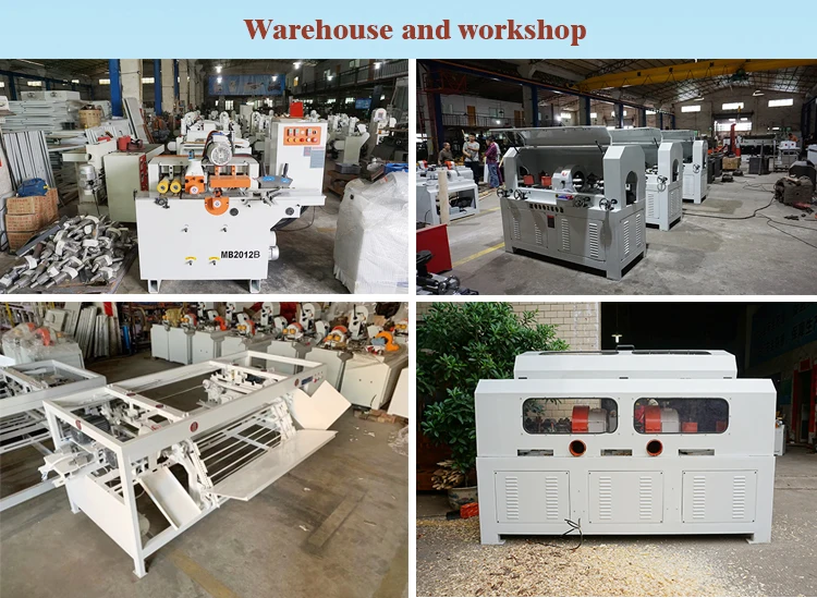 warehouse and workshop.jpg