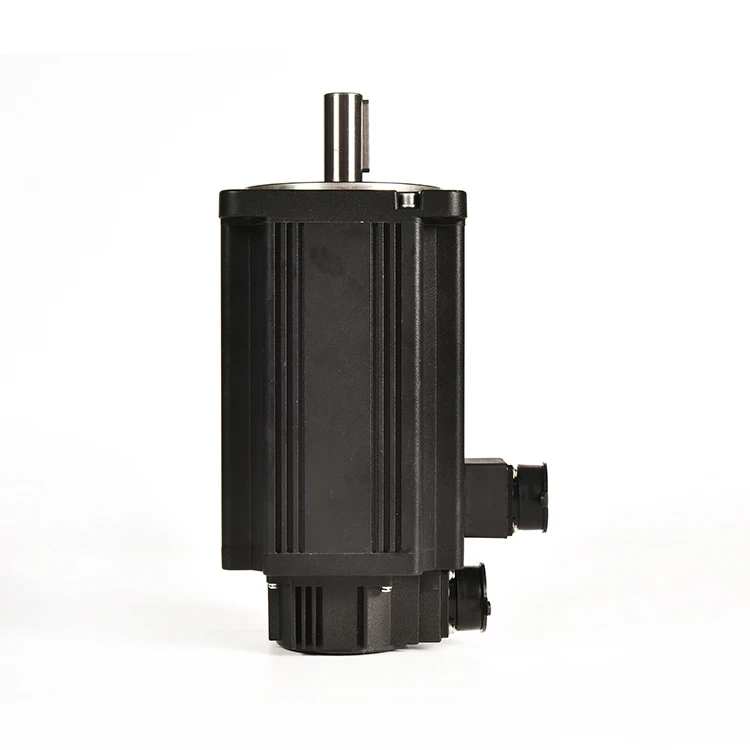 Gate Odm stepper motor peugeot 405 integral stepping controller dashboard fivephase for arduino nema17 sc42th471684af