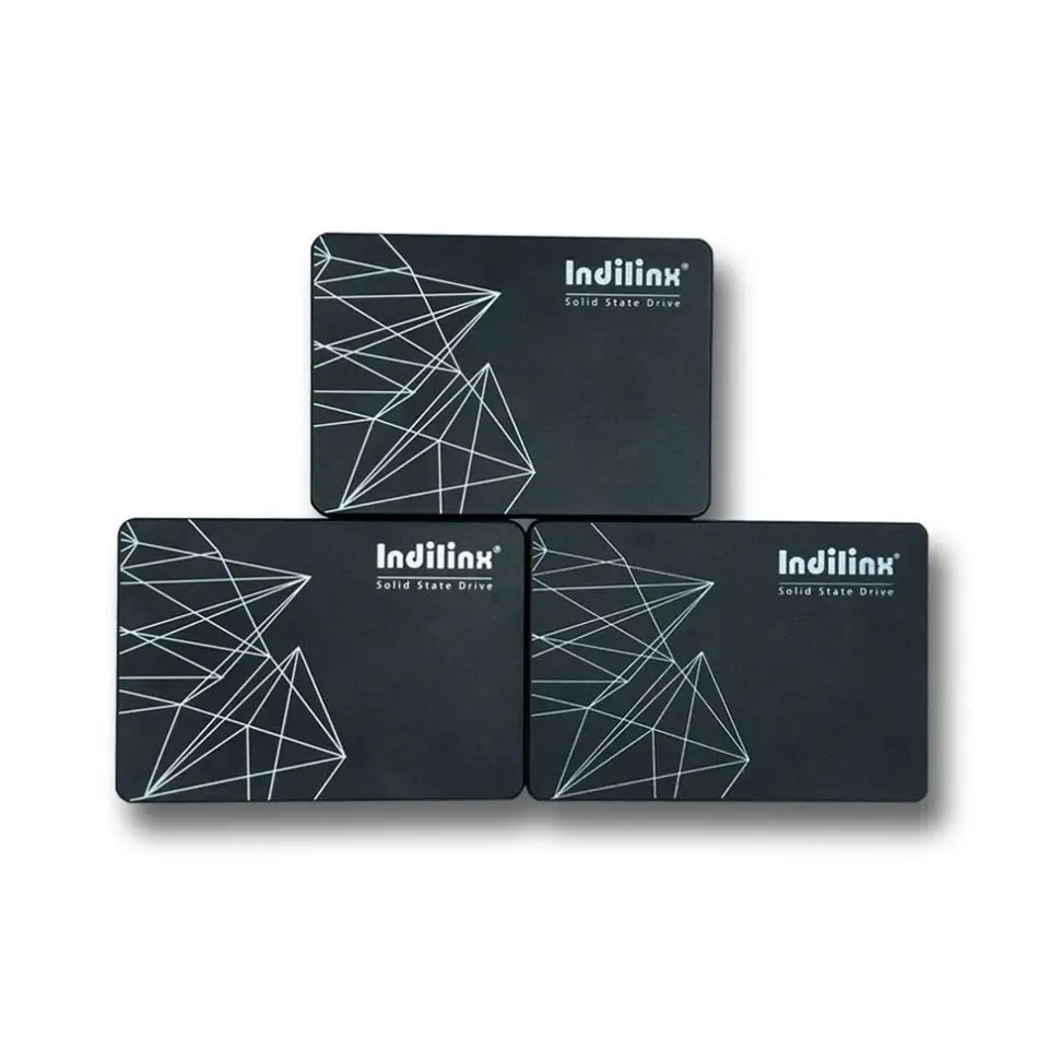 Factory Direct Sales Factory Price Pcmcia Ssd