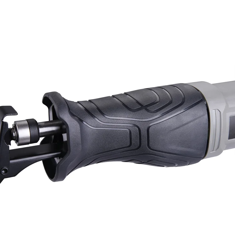 900W Reciprocating Saw for wooden metal Power Tools
