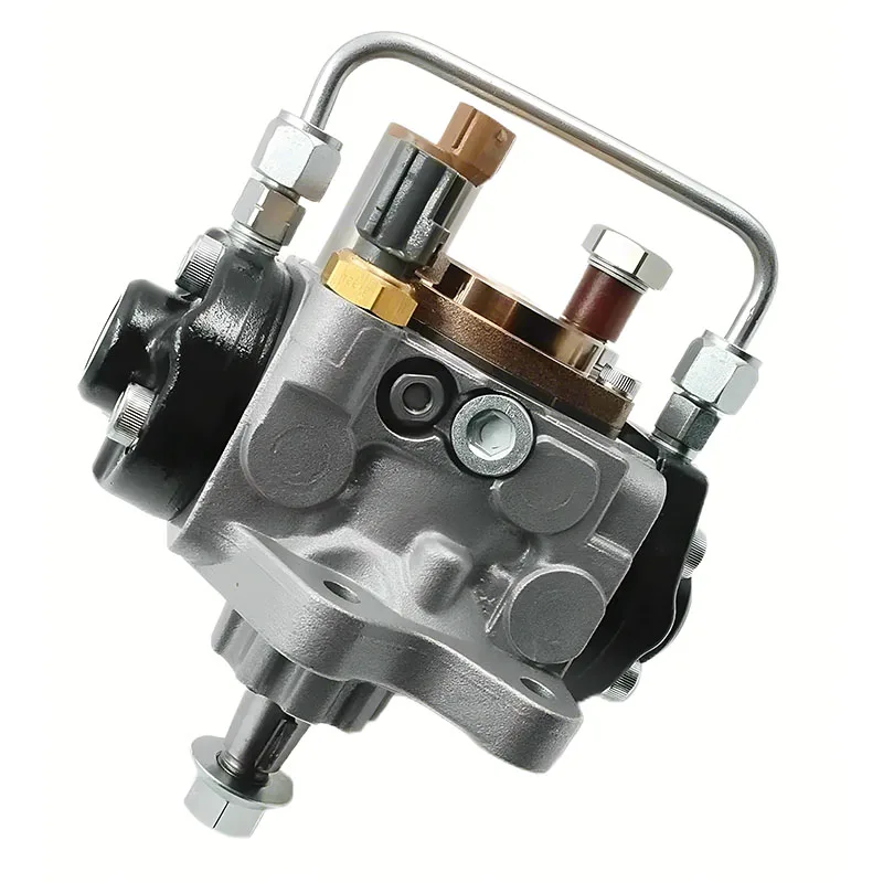 Давление Common Rail топливный насос 294000-0195 впрыска топливного насоса 2940000195 22730-1264