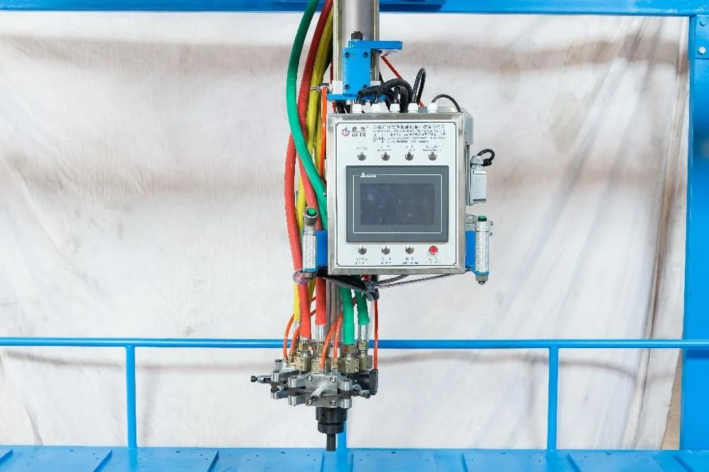 LD-905C 30 Stations polyurethane shoe sole insole forming injecting machine and production line