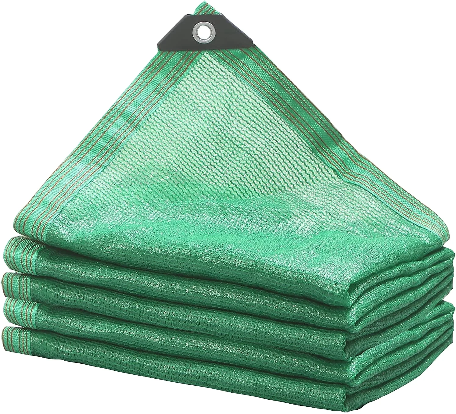 Yinjiang изготовленный на заказ подвесной экран Горячая Распродажа садовый забор уединенный брезент из ткани промышленный продукт