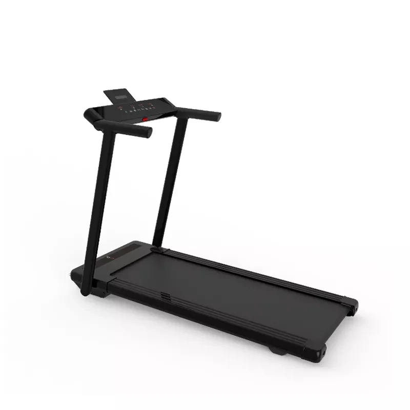 Dropshipping Private Label In Stock Portable Treadmill For Home