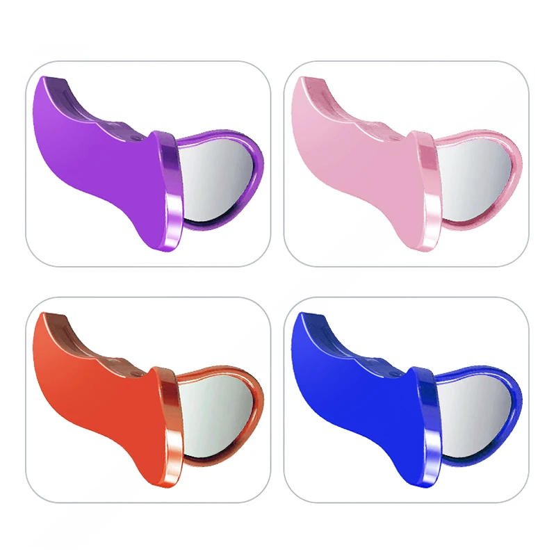 2021 New l Exerciser Pelvis Floor Muscle Medial Exerciser, Buttocks Inner Thigh Hip Trainer