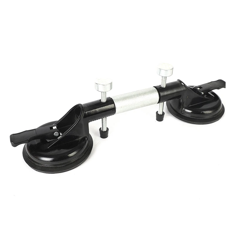 Countertop seamless joint tensioner Tile marble seamless joint suction cup