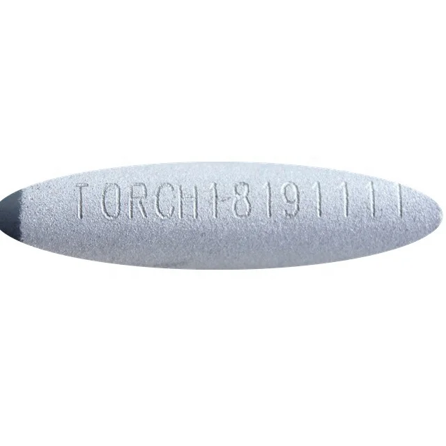  YT TORCH TC1800 mosi2 ceramic band heater 1800c for muffle
