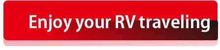 High wuality 3kw 4kw 6kw 220v 230v 240v 120v 110v  50HZ 60HZHonda engine RV generator  for campingcars