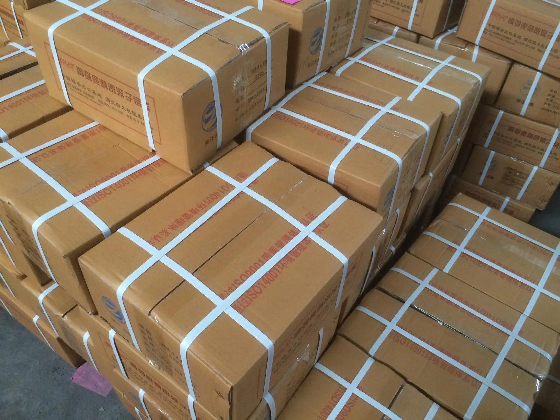  Термоусадочная пленка из ПВХ ldpe от