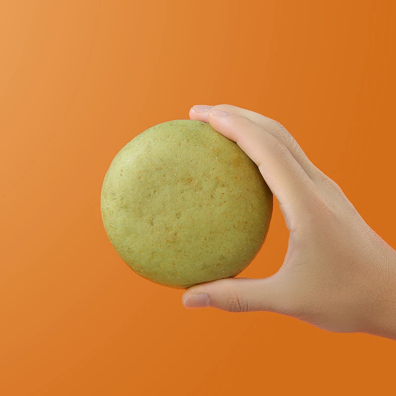 Whole-wheat Soft Bread With Mashed Taro And Meat Floss Breakfast Poi Meat Floss Bread Dense Meatloaf With Whole Wheat Taro Puree