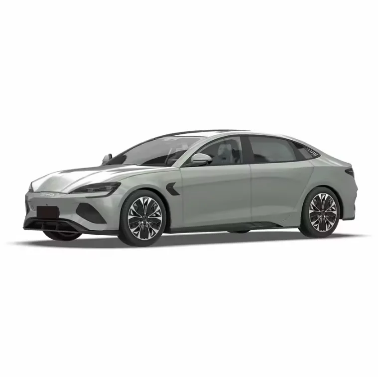 Новый автомобиль BYD электромобили печать 2024 Honor 550 км Элитная модель стандартная выносливость электромобиль энергетический