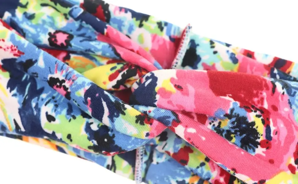 Cute cute frog hair band, green fluffy soft and comfortable skin, strong moisture absorption, will not wet hair